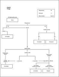 Mass Casualty Incidents Musculoskeletal Key