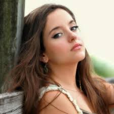 Últimas noticias de ricardo montaner. Mira A Los Hijos De Ricardo Montaner People En Espanol