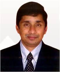 ADITYA RAM MANGALAMPALLI