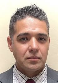 Council appoints new HR director