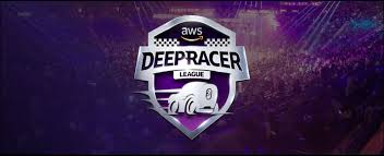 We did not find results for: Circuito De Conferencias Da Liga Do Deepracer