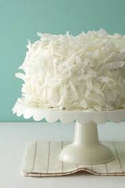 If you are hesitated about the idea or you don't have something to inspire you, then check these amazing pictures of lovely mother's day cakes to give you lots of ideas on many different cakes to make. 25 Best Mother S Day Cakes For 2021 Easy Homemade Cake Ideas For Mom