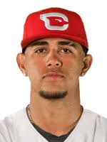 Caribes de Anzoátegui B.B.C.