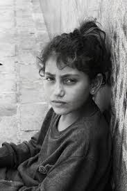 Evasão: desigualdade é causa e consequência de situações que se repetem