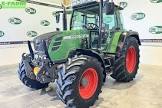 FENDT-312
