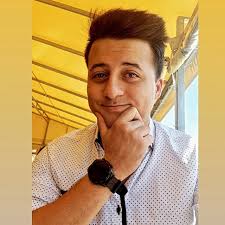 David Hirt (@dvdhrt) • Threads, Say more