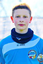 World War Three Has Already STARTED, Say Russian State TV Propagandists