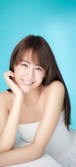 厳選壁紙 iphone 壁紙 119 美人百景 山本美月 23枚 applejp iphonejp blog nobon 美しいアジア人女性 山本美月 モデル 写真