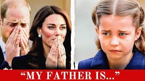 Royal Eco-Cricket: Prince William Rolls out Sustainable Packaging at The  Oval