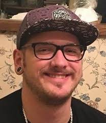 Samuel Krebs Obituary (1992