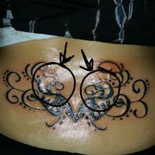 He also owned his own shop in houston a while back. Dagos Tattoo Houston