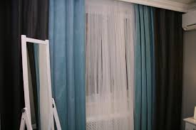 ستائر مع البوم من ايكيا نظرة عامة على الستائر من ايكيا في التصميمات الداخلية المختلفة واختيار الصور