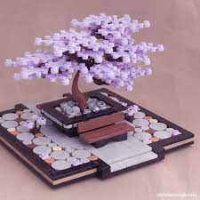 Pin On Lego