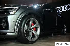 Image result for Magnet Gray 2024 SQ8