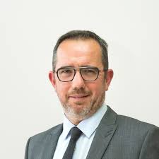 Vannes : un nouveau manager de centre-ville, l'élu présente son rôle