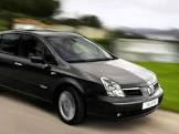 Renault-Vel-Satis