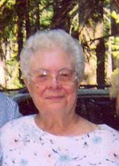 Marylyn Smith Obituary
