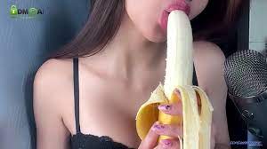 PornTN