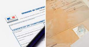 Depuis le 15 avril 2009, vous n'étiez plus obligés de vous déplacer en préfecture pour obtenir votre cartegrise.com fonctionne ainsi et vous permet d'obtenir rapidement votre nouvelle carte grise en la demandant en ligne. Faire Sa Carte Grise En Ligne Tout Ce Qu Il Faut Savoir Pour Bien Proceder