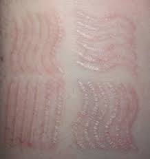 Choosing it will always be a good idea to show that you are living on the. Black Light Ink Tattoo Pictures Health Designs Tatring