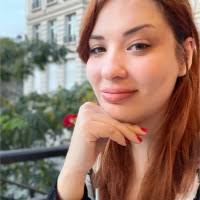 7 "Flo Rich" profiles