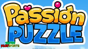 Passion puzzle tricks hints guides reviews promo codes easter eggs and more for android application. Hugo Youknow Descarga Todo Hack Descarga Passion Puzzle 18 V 1 0 1 Mod Hign Photocounts Unlim Energy