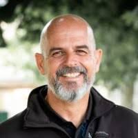 10 "David Mambro" profiles