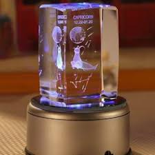 Of course, there's never a bad time to shower your girlfriend with gifts, (and get some christmas shopping out of the. 18 Gift Ideas For Girlfriend Unique Gifts Girlfriend Gifts Girlfriends