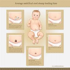 However, you might need to go back to sponge baths if your baby fusses a lot and simply doesn't like this new activity. Newborn Baby Umbilical Cord Infection Newborn Baby
