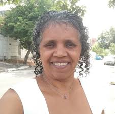 Lena Maciel (@lena.maciel.7) • Facebook