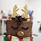 Holiday Dessert Auction presented by Paradise event image