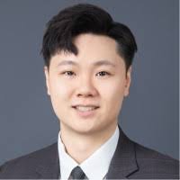 40+ "Chi Vong" profiles