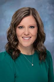 Lauren B. Warner, ARNP