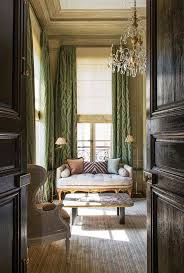 So Thrilled To Tell You About My New Book Jean Louis Deniot Interiors Published This Week By Rizzoli Paris Apartment Interiors Apartment Interior Interior