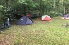 Clinton / knoxville north koa journey is located in clinton, tennessee and offers great camping sites! The 30 Best Campgrounds Near Knoxville Tennessee