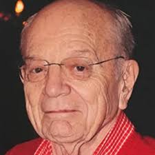 Almon, James Earl Jim