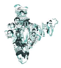 236 x 241 jpeg 22 кб. Indianama Satyajit Ray On Behance