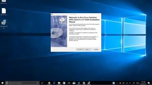 Windows 10, windows 8.1, windows 8, windows xp, windows vista, windows 7, windows surface pro. How To Install Cisco Vpn Client On Windows 10 Techradar