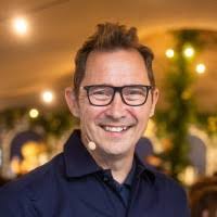 40+ "Marty Hilton" profiles