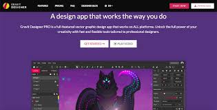 To download and install applications or games from our website to your smartphone: 11 Best Graphic Design Software Of 2021 Free And Paid