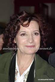 23 EME NUIT DES MOLIERE 26/04/09