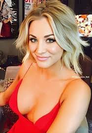 COMING SOON! 🍿🎬 A Disney Pixar movie about NALA the sweet pug 🤎 #pug  #puglife #puglove