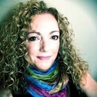 10+ "Sandra Harless" profiles