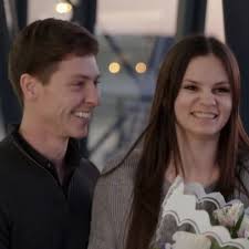 Jay smith's latest business venture may come as a surprise. 90 Day Fiance Spoilers Are Brandon And Julia Married Now