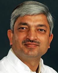 Ny overlæge ved billeddiagnostisk afdeling på Køge Sygehus