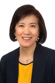 REALTOR® Search Results