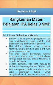 40 soal unbk fisika sma 2018 dan pembahasannya no. Latihan Unbk Smp 2020 Soal Pembahasan For Android Apk Download