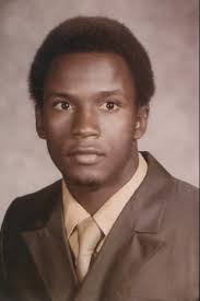 Jerry Prayer Obituary (1954