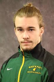 James Schreck's Instagram, Twitter & Facebook