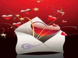 Image result for love letter bangla